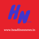 HeadlinesNews aplikacja