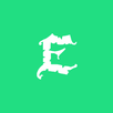 web App example APK