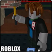 Cheat Roblox 2 APK