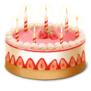 Sms Box Happy Birthday APK