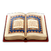 Proverbs and Sayings APK