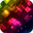 Colourfull HD Wallpaper APK