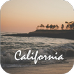 California HD Wallpaper