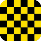 Checkered HD Wallpaper আইকন