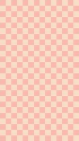 Checkered HD Wallpaper Ekran Görüntüsü 3