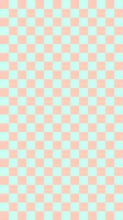 برنامه‌نما Checkered HD Wallpaper عکس از صفحه