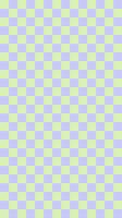Checkered HD Wallpaper capture d'écran 2