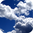 Cloud HD Wallpaper APK