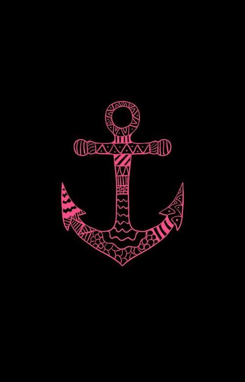Anchor HD Wallpaper APK for Android Download