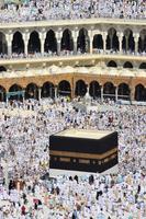 Kaaba HD Wallpaper screenshot 1