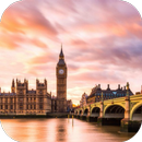 London HD Wallpaper APK