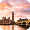 London HD Wallpaper