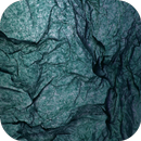 Texture HD Wallpaper APK