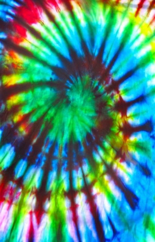 Tie Dye HD Wallpaper for Android - APK Download