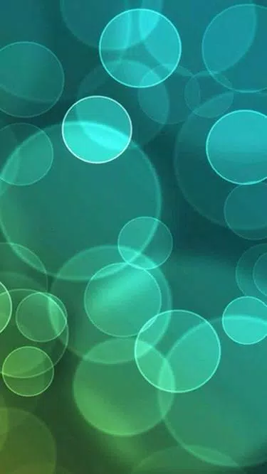 Turquoise Hd Wallpaper Apk For Android Download