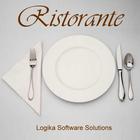 Ristorante Logika Zeichen