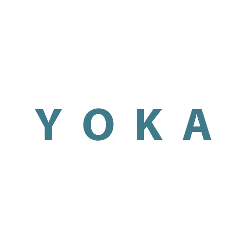 YOKA - Do it Simple