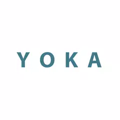 YOKA - Do it Simple