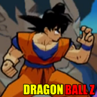Hint Dragon Ball Z Budokai Tenkaichi 3 ícone