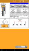 RJ45 capture d'écran 2