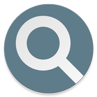 App Search Plus أيقونة