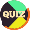 CSE Quiz Test++ APK