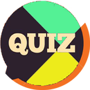 CSE Quiz Test++ APK