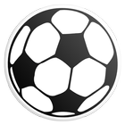 Quik Soccer icône