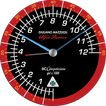 Chronos Alfa-C8 for Watchmaker