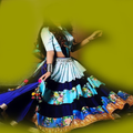 New Chaniyacholi Design's For Women 2018