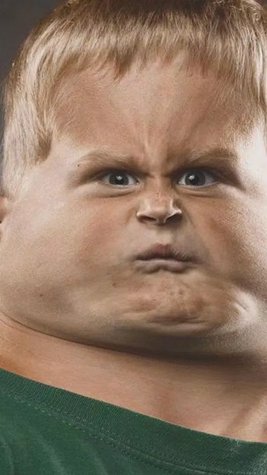 Funny Face Warp Effects APK pour Android Télécharger Funny Face Warp Effects APK pour Android Télécharger