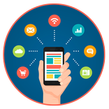 Phone info-Device info