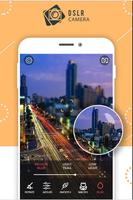 DSLR Camera Effect スクリーンショット 3