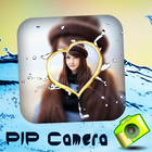 PIP Camera Effect icon