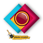 PhotoCreater ( PhotoEditor, PhotoMaking ) APK