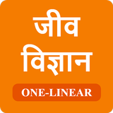 Icona Biology One Linear