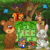 Sokoban Animals APK