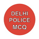 Delhi Police MCQ APK