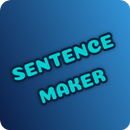 Sentence Maker APK