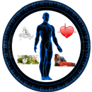 Tamil Health Plus APK