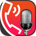 Call Recorder