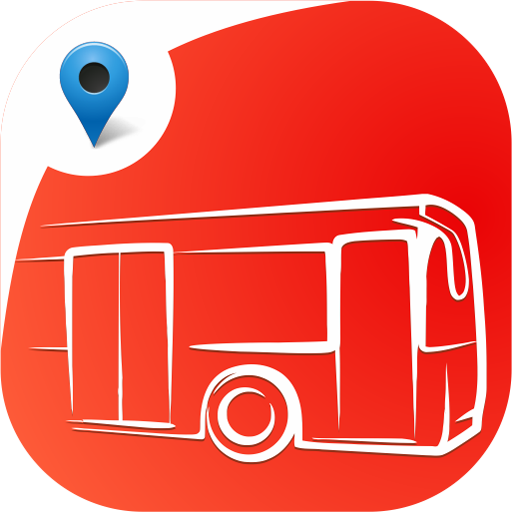 City Bus Vadodara