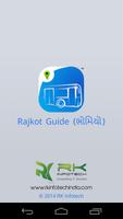 Rajkot Guide poster