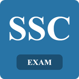 SSC Exam 2017