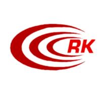 Rk solar 포스터