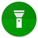 InstaFlash - Flashlight, LED Torch, Screenlight APK