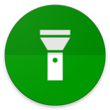 InstaFlash - Flashlight, LED Torch, Screenlight