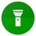 InstaFlash - Flashlight, LED Torch, Screenlight