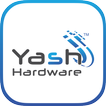 Yash Hardware