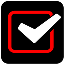 training diary APK